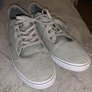 Women’s Vans Size 9.5